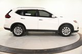 Used 2019 Nissan Rogue S w/ Special Edition Package image 2