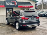 Used 2017 BMW X5 xDrive35i image 4
