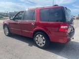 Used 2014 Ford Expedition Limited w/ Equipment Group 301A image 5