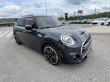 Used 2020 MINI Cooper S image 3
