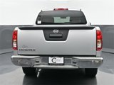 Used 2013 Nissan Frontier S image 5