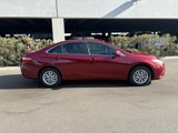 Used 2017 Toyota Camry LE w/ Four Season Floor Mat Package image 3