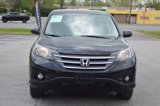 Used 2013 Honda CR-V EX image 3