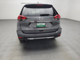 Used 2017 Nissan Rogue SV image 6