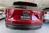 New 2025 Chevrolet Trax RS w/ Sunroof Package image 5