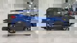 Used 2018 Nissan Kicks SV image 2