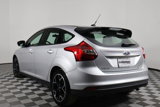 Used 2013 Ford Focus SE image 4