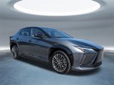 Used 2023 Lexus RZ 450e Premium w/ Accessory Package (Z1) image 2