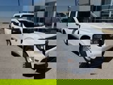 New 2025 Ford Maverick XL w/ 4K Tow Package image 5
