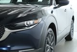 Certified 2022 MAZDA CX-30 AWD 2.5 S image 4