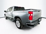 Used 2019 Chevrolet Silverado 1500 Custom w/ Custom Value Package image 5