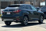 Used 2022 Lexus RX 350 FWD w/ Premium Package image 4