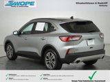 Used 2022 Ford Escape SEL w/ Technology Package image 5
