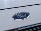Used 2018 Ford Fusion SE w/ Fusion SE Technology Package image 5