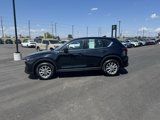 Used 2023 MAZDA CX-5 AWD 2.5 S image 2