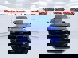 New 2025 Toyota Tacoma SR5 image 2
