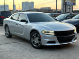 Used 2016 Dodge Charger Police image 2