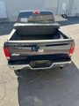 Used 2012 RAM 1500 Big Horn w/ Luxury Group image 6