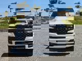 New 2025 RAM 1500 Big Horn image 2