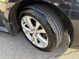 Used 2014 Subaru Legacy 2.5i Limited image 5
