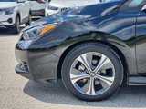 Used 2020 Nissan Leaf SV w/ Protection Package image 5