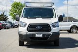 Used 2019 Ford Transit 250 130 Low Roof image 2