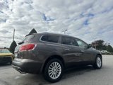 Used 2010 Buick Enclave CXL image 5