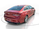 Used 2019 Hyundai Sonata SEL image 4