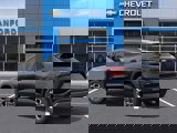 New 2026 Chevrolet Trax LT w/ Driver Confidence Package image 3