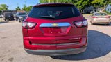 Used 2015 Chevrolet Traverse LT image 6