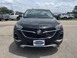 Used 2021 Buick Encore GX Preferred w/ Cold Weather Comfort Package image 2