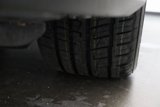 Certified 2018 Honda Civic EX image 4