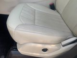 Used 2018 Mercedes-Benz GLE 350 image 5