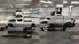 Used 2011 Ford Ranger XLT w/ Bright Trim Group image 5