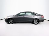 Used 2015 Toyota Camry XLE image 4