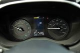 Used 2021 Subaru Crosstrek 2.0i Premium image 4