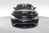 Used 2015 Chrysler 200 C image 3