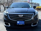 Used 2018 Cadillac XTS Luxury image 6