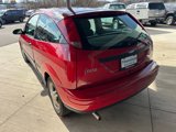 Used 2000 Ford Focus ZX3 Hatchback image 5