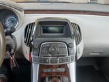 Used 2010 Buick LaCrosse CXL image 6