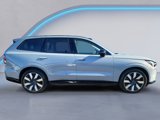New 2025 Volvo EX90 Ultra image 2