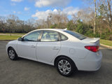 Used 2010 Hyundai Elantra GLS image 3