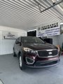Used 2016 Kia Sorento LX w/ LX Convenience Package image 2