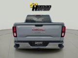 New 2025 GMC Sierra 1500 SLE w/ Preferred Package image 5