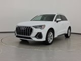 New 2025 Audi Q3 2.0T Premium image 3