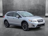 Used 2017 Subaru Crosstrek 2.0i Premium image 3