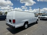 Used 2013 Ford E-150 and Econoline 150 Extended w/ PWR Group image 6