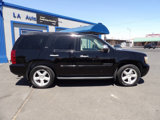 Used 2007 Chevrolet Tahoe LTZ w/ LTZ Preferred Equipment Group image 5