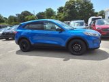 Used 2020 Ford Escape SE Sport image 4