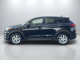 Used 2021 Hyundai Tucson Value image 4